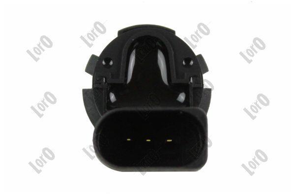 Sensor de ajuda ao estacionamento ABAKUS ref. 120-01-035