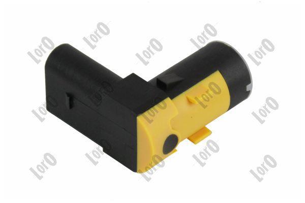 Sensor de ajuda ao estacionamento ABAKUS ref. 120-01-052