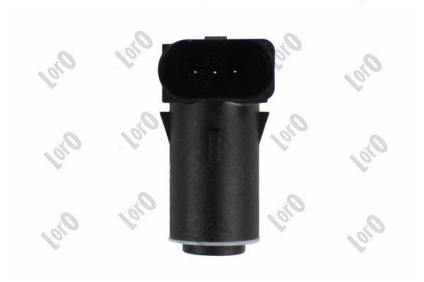 Sensor de ajuda ao estacionamento ABAKUS ref. 120-01-052