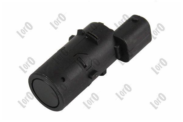 Sensor de ajuda ao estacionamento ABAKUS ref. 120-01-059