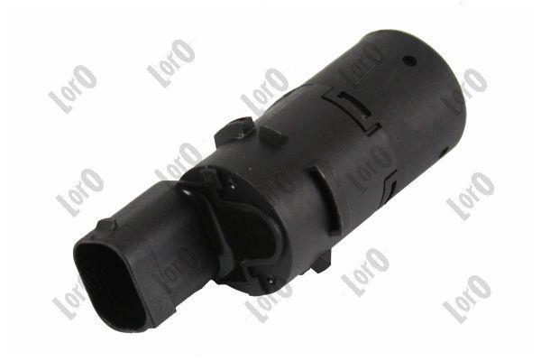 Sensor de ajuda ao estacionamento ABAKUS ref. 120-01-059
