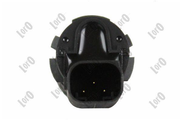 Sensor de ajuda ao estacionamento ABAKUS ref. 120-01-059