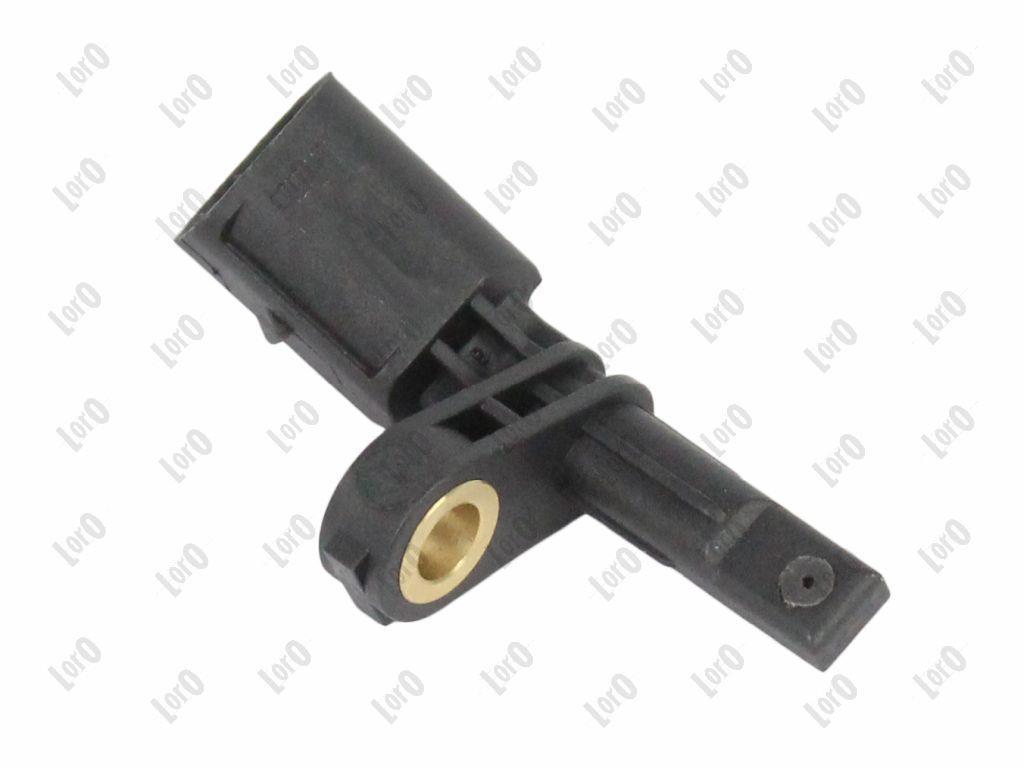 Sensor, revoluciones de la rueda ABAKUS ref. 120-02-036