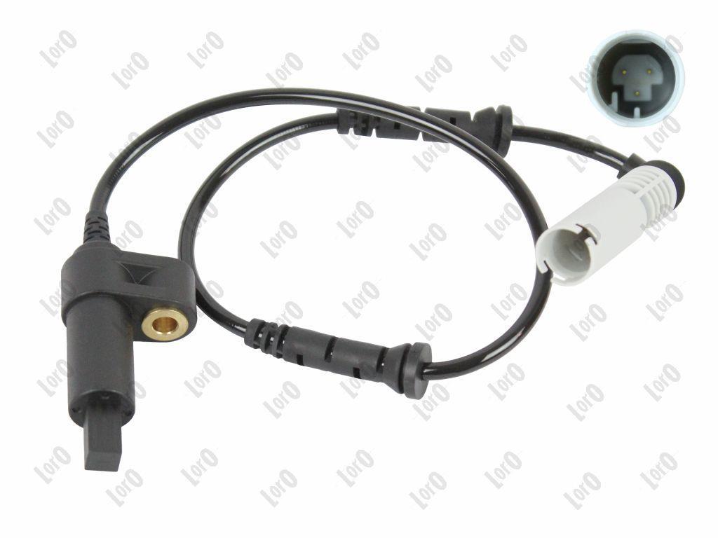 Sensor ABS ABAKUS ref. 120-02-052