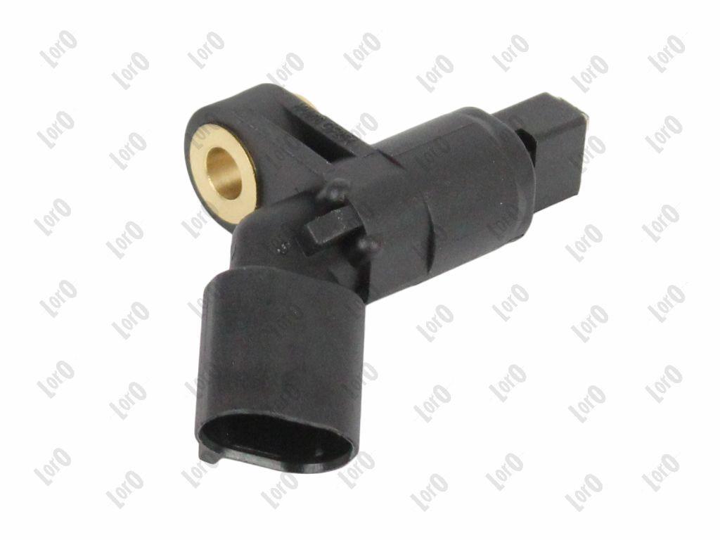 Sensor ABS ABAKUS ref. 120-02-156