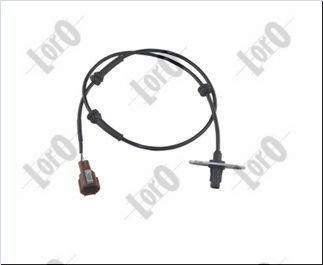 Sensor, revoluciones de la rueda ABAKUS ref. 120-03-019