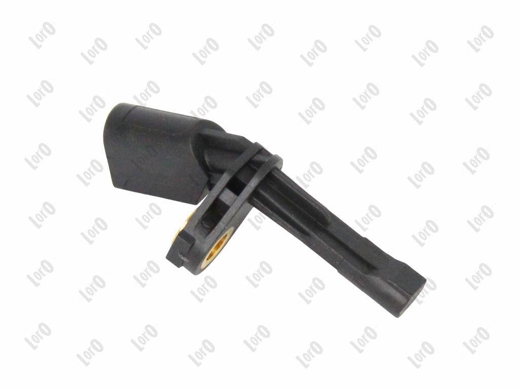 Sensor, revoluciones de la rueda ABAKUS ref. 120-03-025