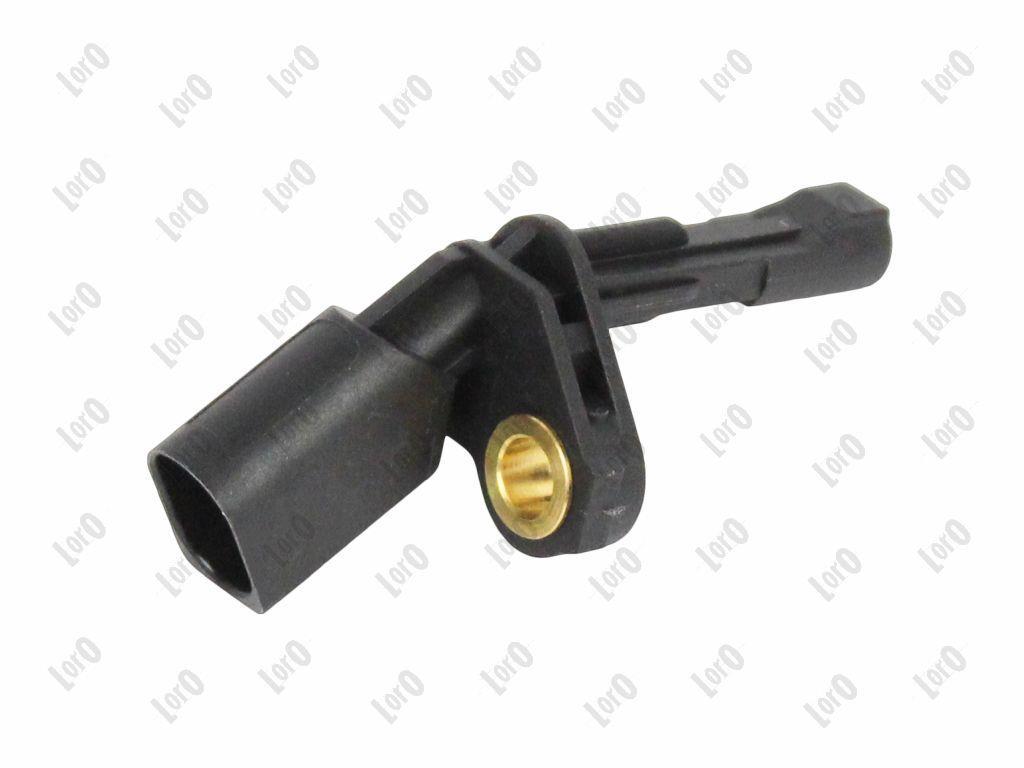 Sensor, revoluciones de la rueda ABAKUS ref. 120-03-025