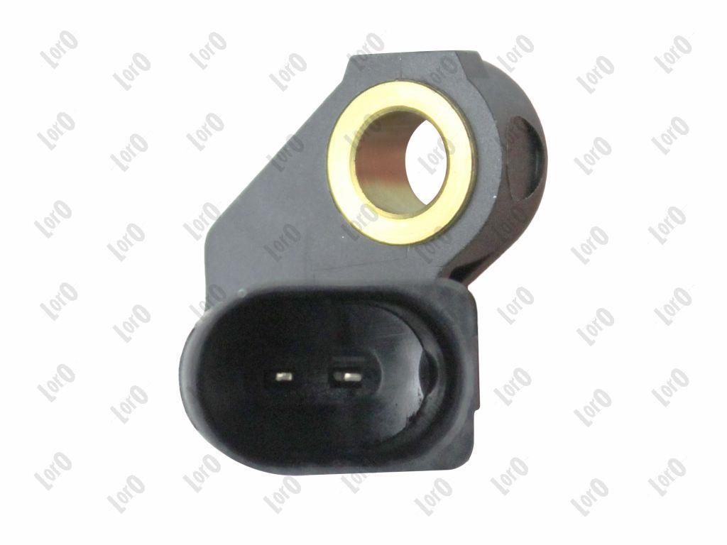 Sensor, revoluciones de la rueda ABAKUS ref. 120-03-025