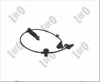 Sensor, revoluciones de la rueda ABAKUS ref. 120-03-115