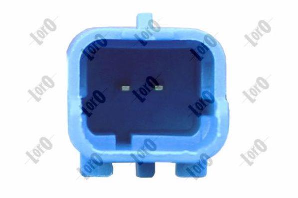 Sensor ABS ABAKUS ref. 120-03-146