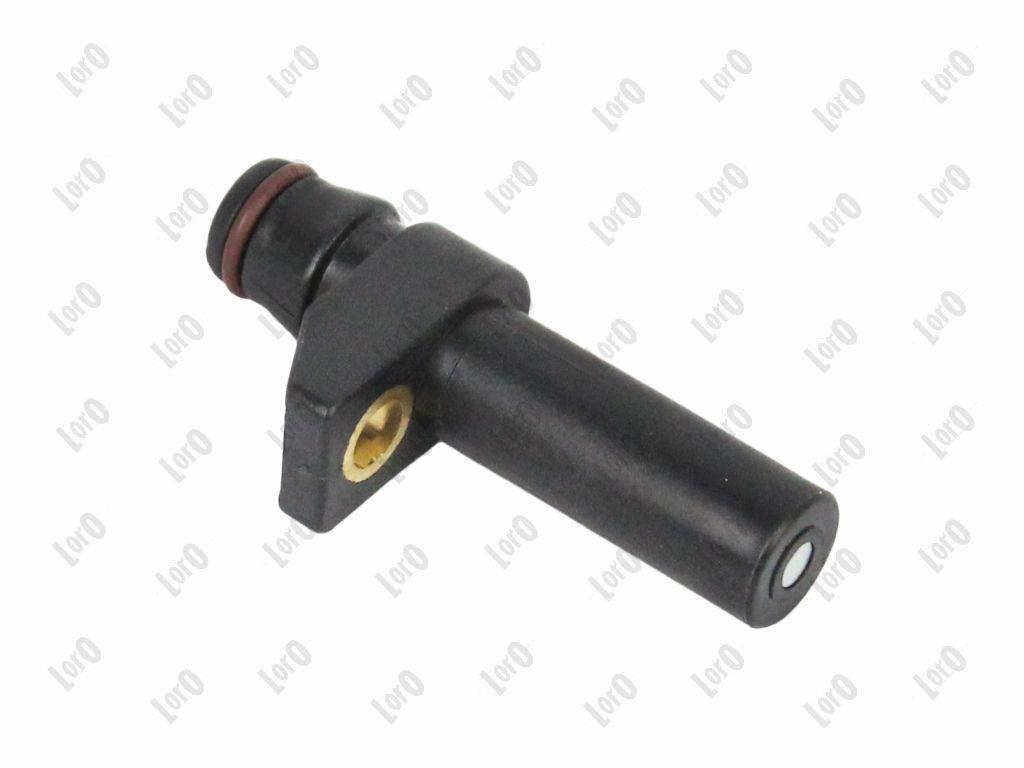 Sensor de rotações motor ABAKUS ref. 120-04-031