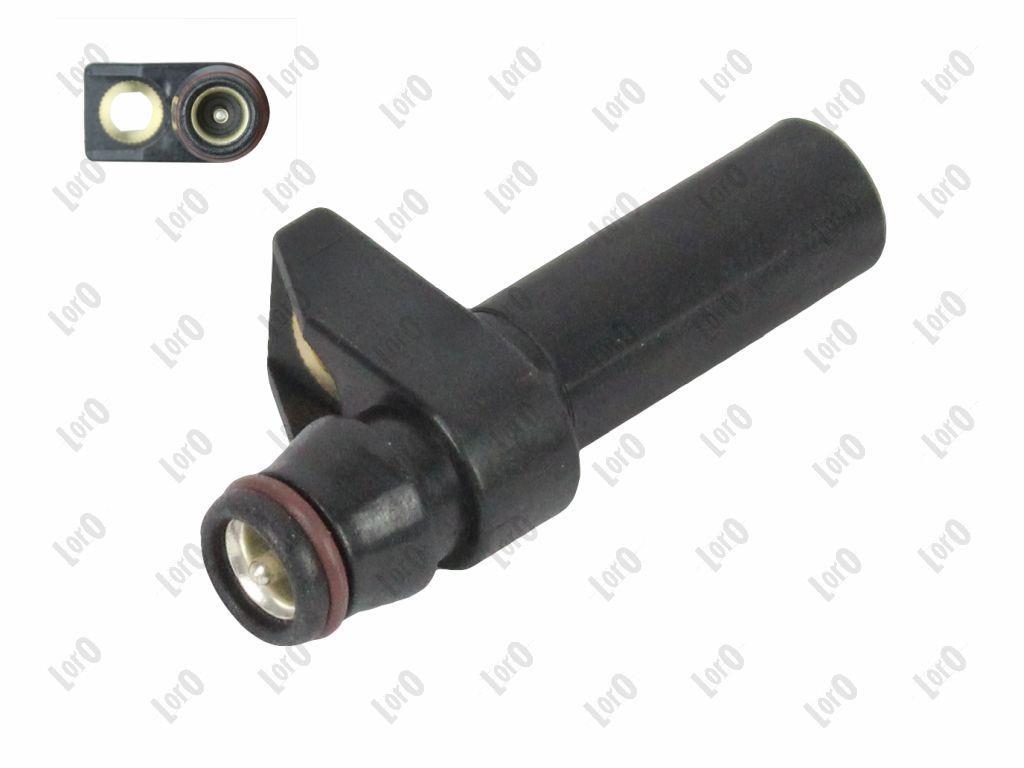 Sensor de rotações motor ABAKUS ref. 120-04-031