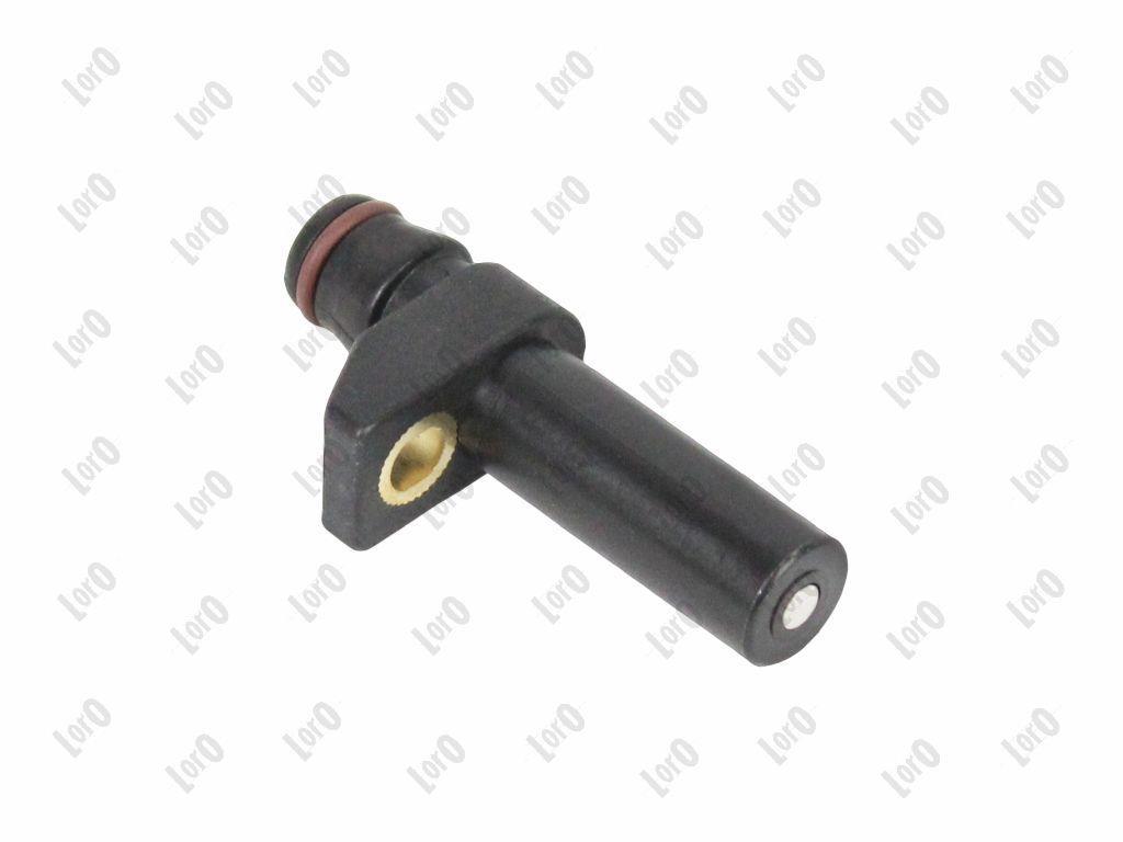 Sensor de rotações motor ABAKUS ref. 120-04-032