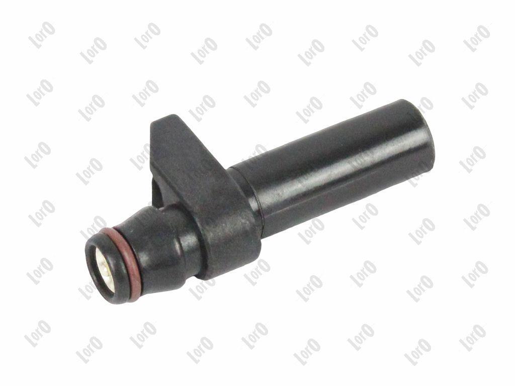 Sensor de rotações motor ABAKUS ref. 120-04-032