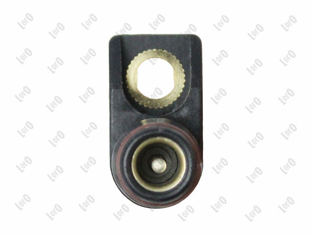 Sensor de rotações motor ABAKUS ref. 120-04-032
