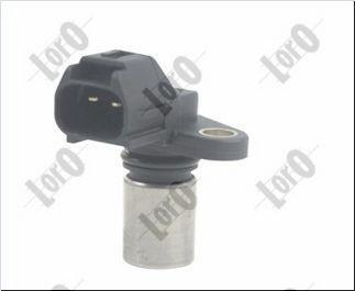 Sensor de rotações motor ABAKUS ref. 120-04-051