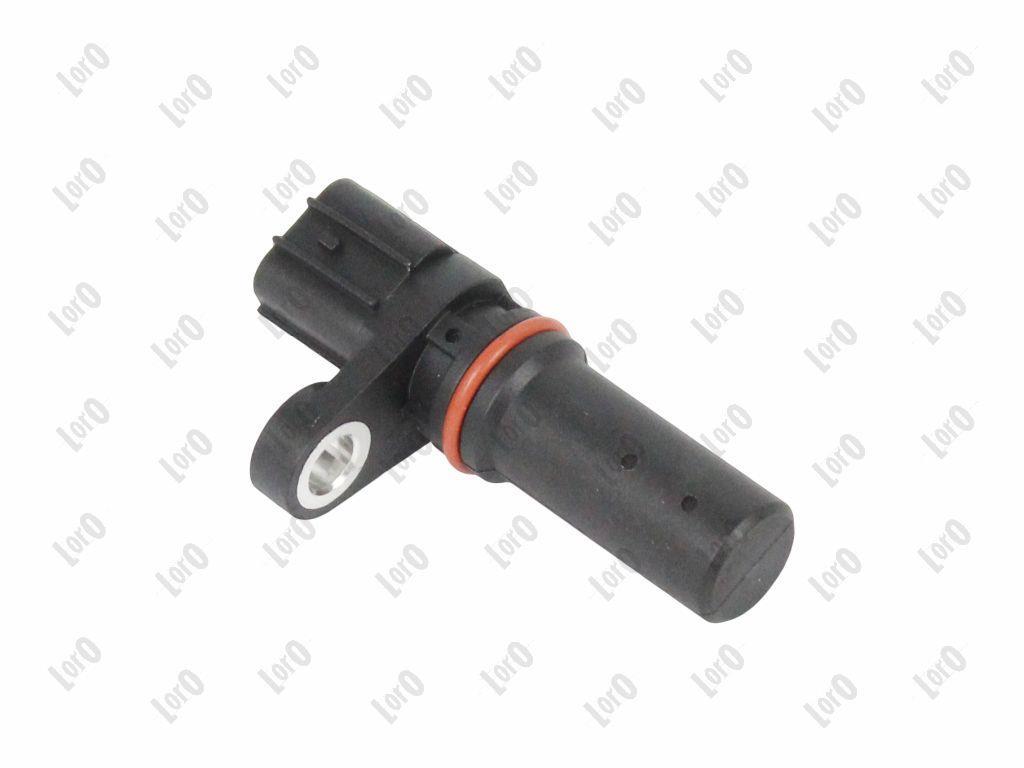 Sensor de rotações motor ABAKUS ref. 120-04-055