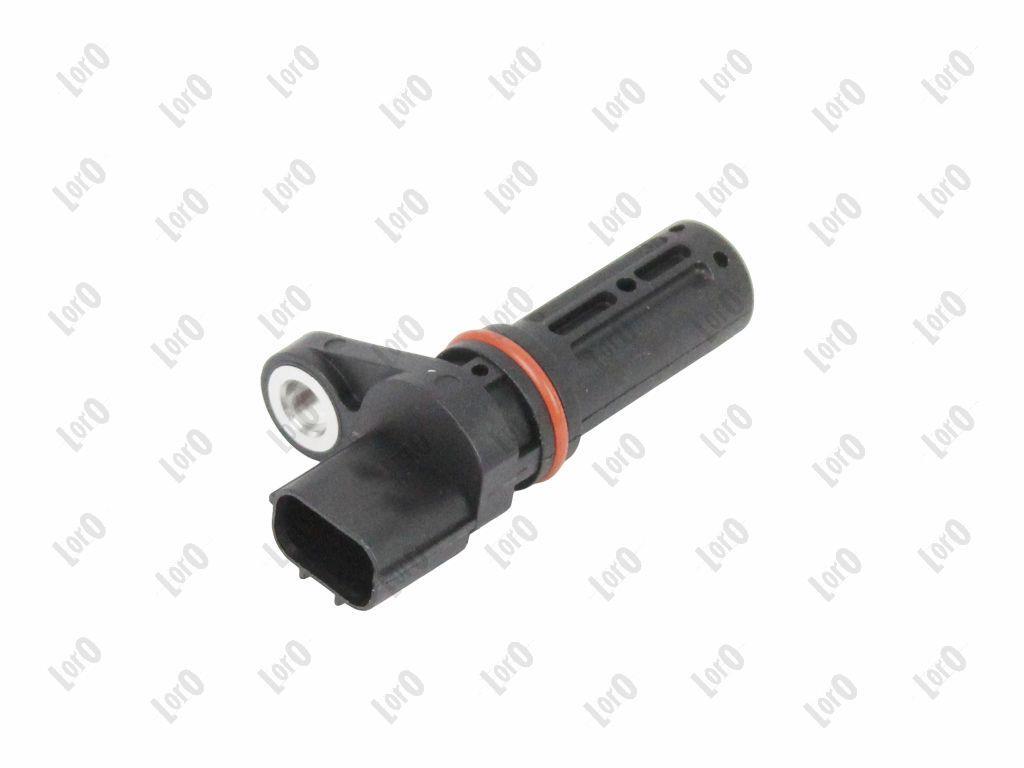 Sensor de rotações motor ABAKUS ref. 120-04-055