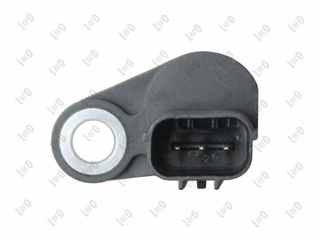 Sensor de rotações motor ABAKUS ref. 120-04-055