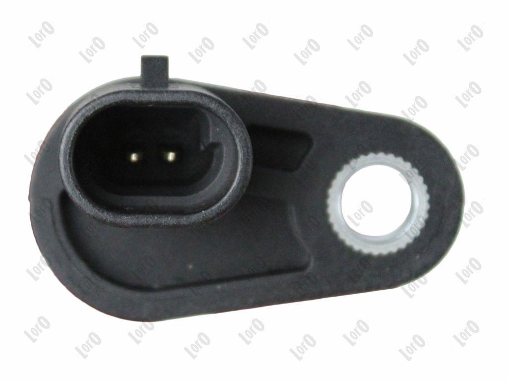 Capteur de régime moteur (Capteur PMH) ABAKUS ref. 120-04-065