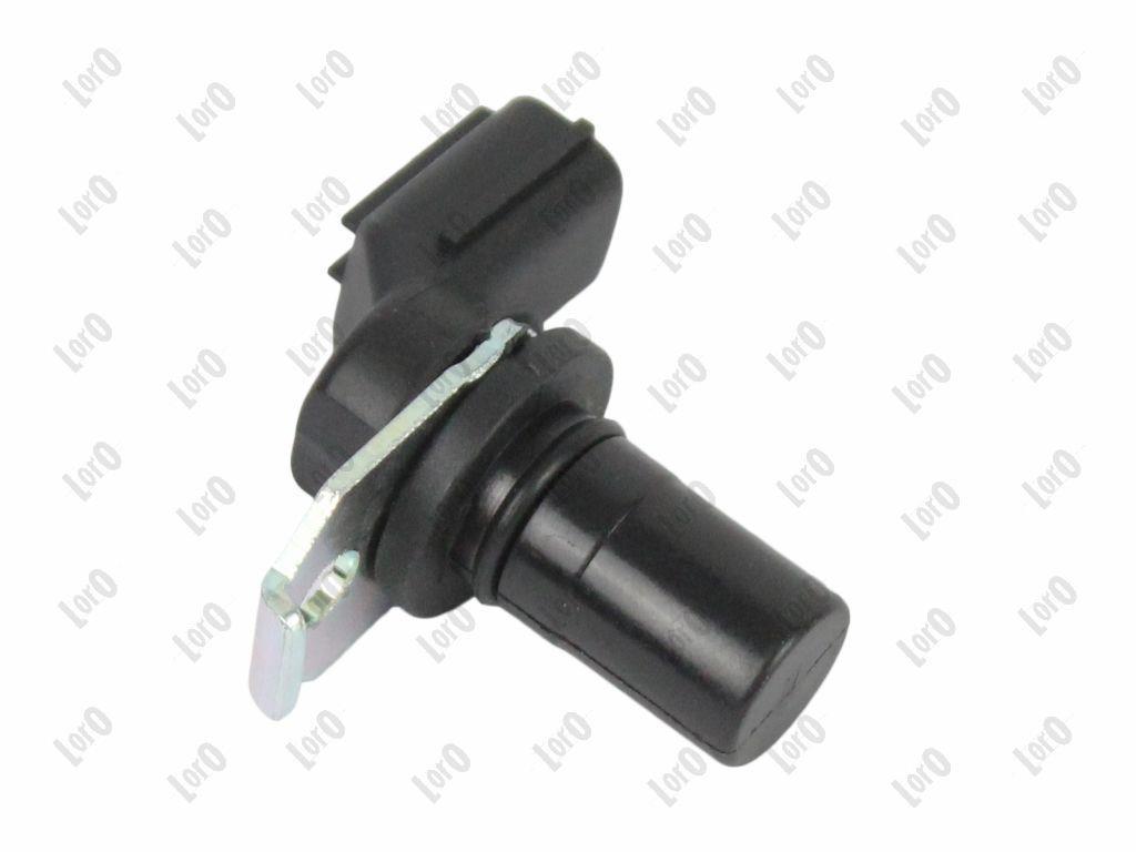 ABAKUS Capteur de vitesse de roue, boîte automatique pour FORD: Fiesta, Focus, C-Max (Ref: 120-04-073)