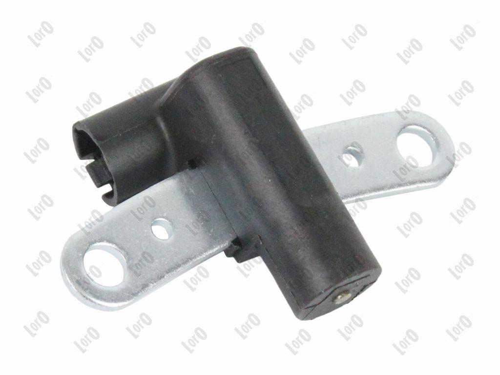 Capteur de régime moteur (Capteur PMH) ABAKUS ref. 120-04-116