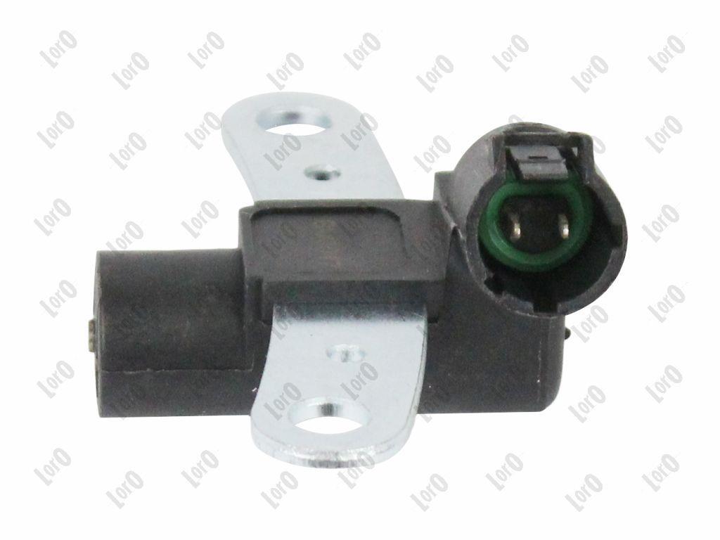 Capteur de régime moteur (Capteur PMH) ABAKUS ref. 120-04-116