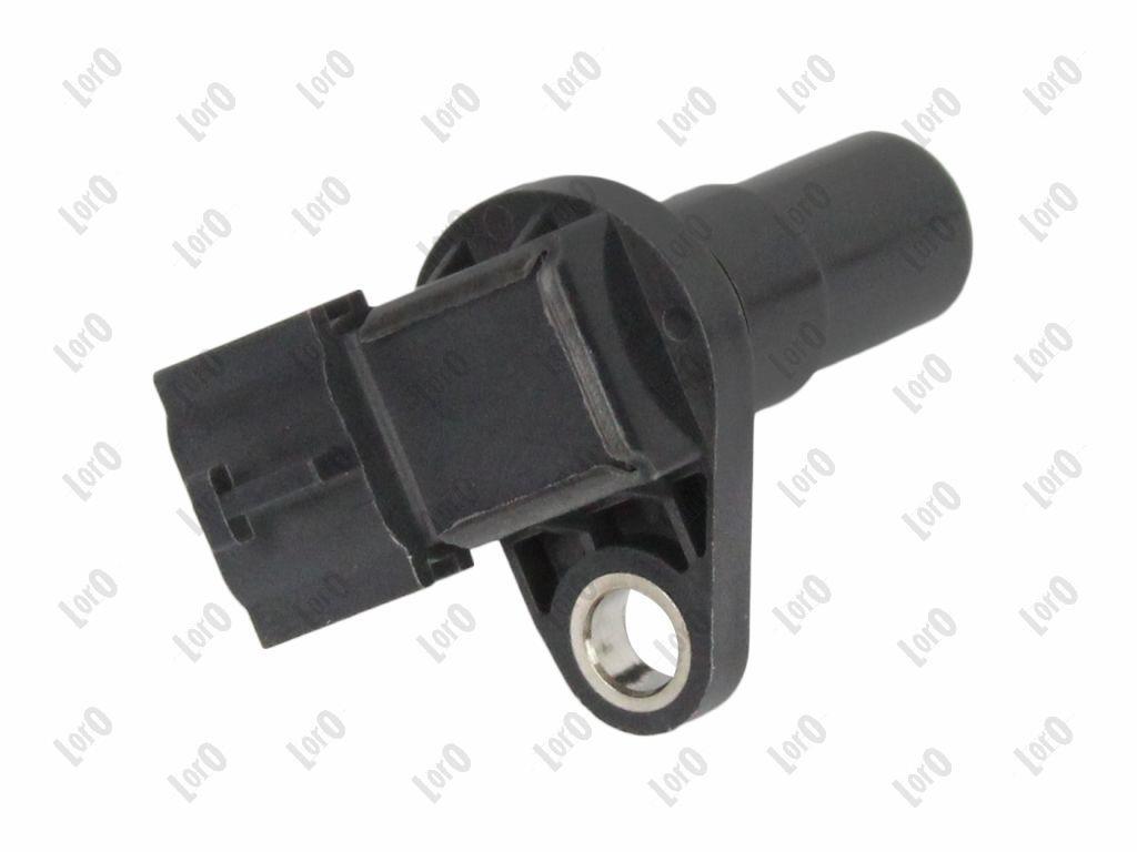 Sensor de revoluciones, caja de cambios ABAKUS ref. 120-04-117