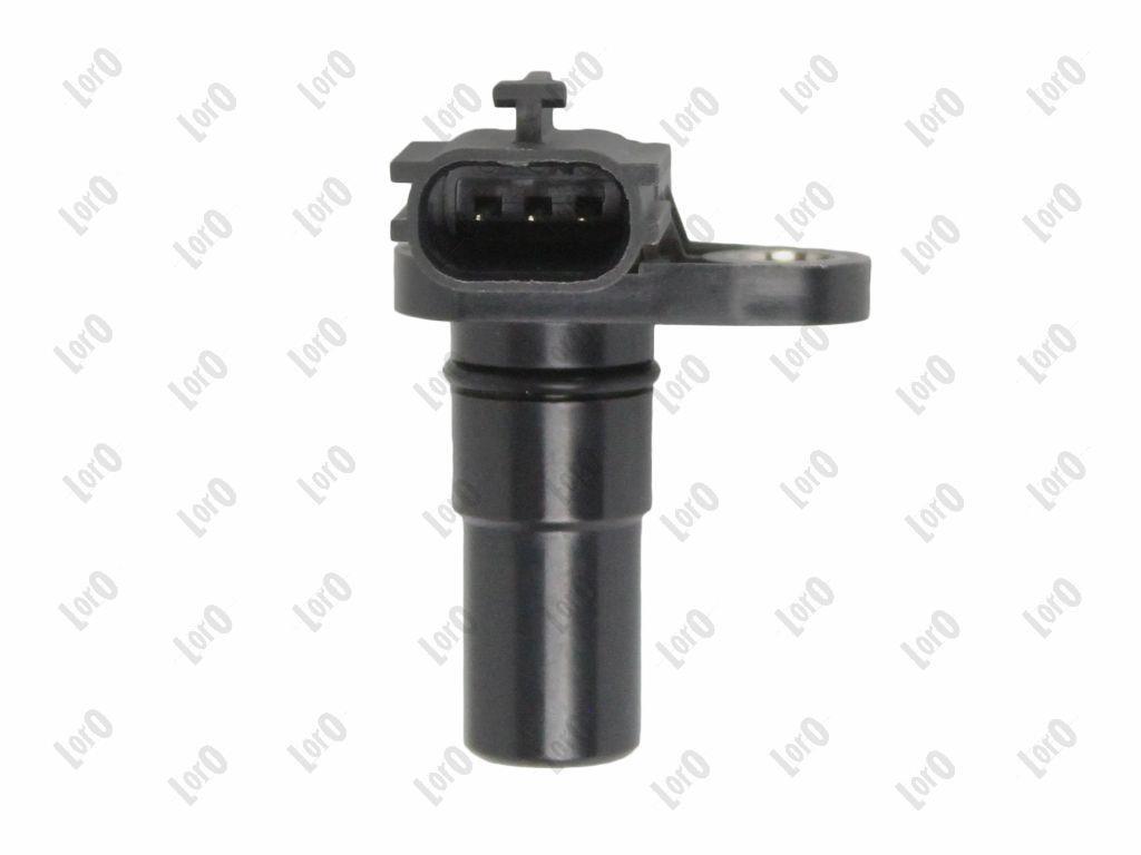 Sensor de revoluciones, caja de cambios ABAKUS ref. 120-04-117
