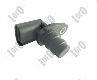 Sensor, posición arbol de levas ABAKUS ref. 120-05-079