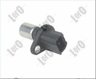 Sensor de posição da árvore de cames ABAKUS ref. 120-05-081