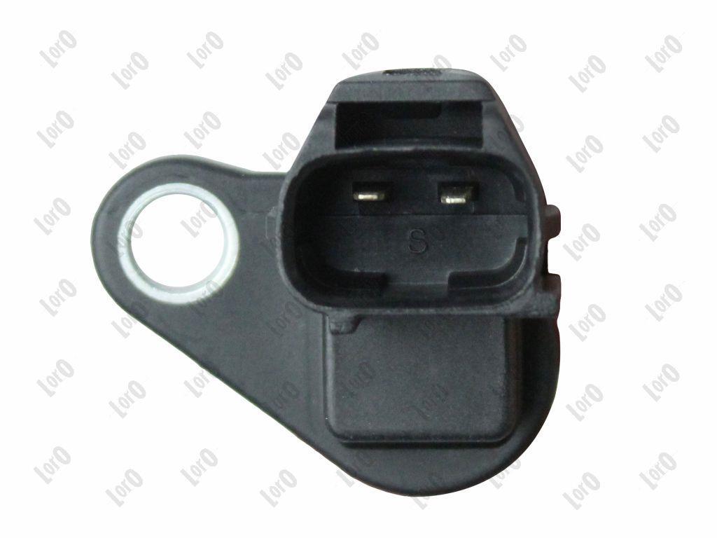 Capteur de régime moteur (Capteur PMH) ABAKUS ref. 120-05-082