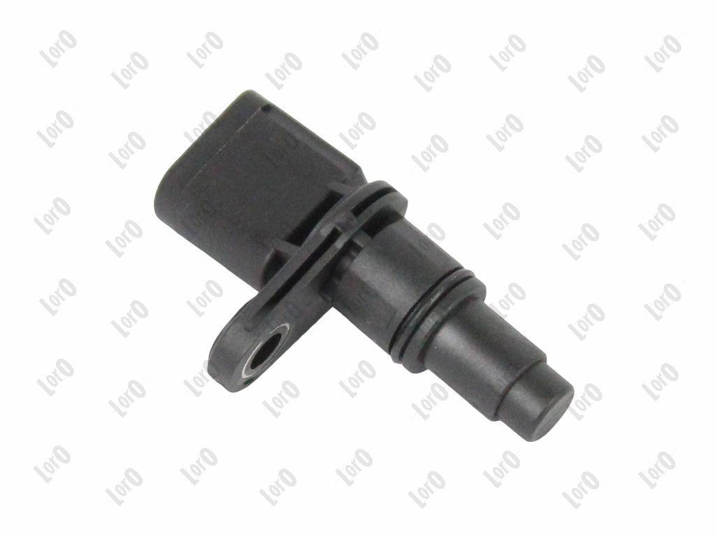 Sensor, posición arbol de levas ABAKUS ref. 120-05-094