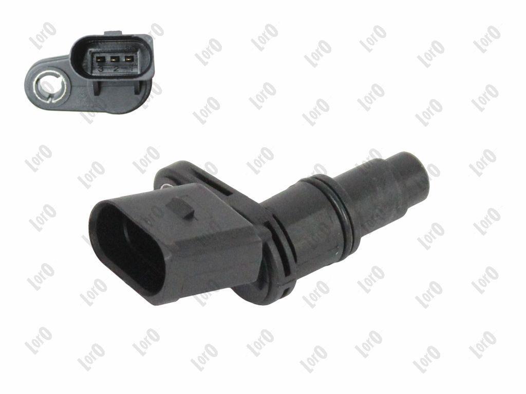 Sensor, posición arbol de levas ABAKUS ref. 120-05-094