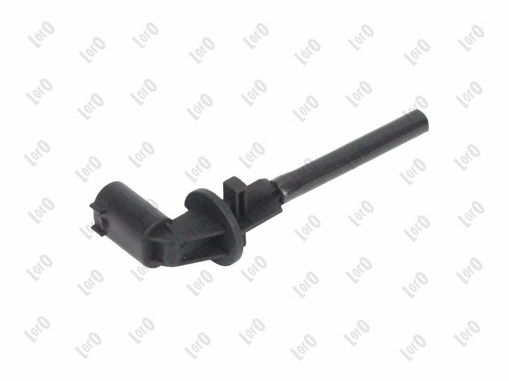 Capteur, niveau d'eau de refroidissement ABAKUS ref. 120-06-003