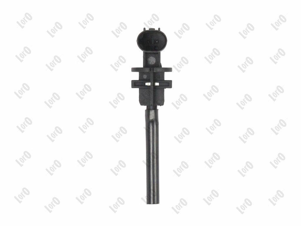 Capteur, niveau d'eau de refroidissement ABAKUS ref. 120-06-003