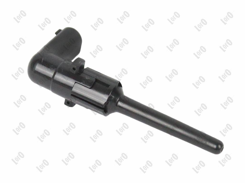 Sensor de nível do líquido refrigerante ABAKUS ref. 120-06-008