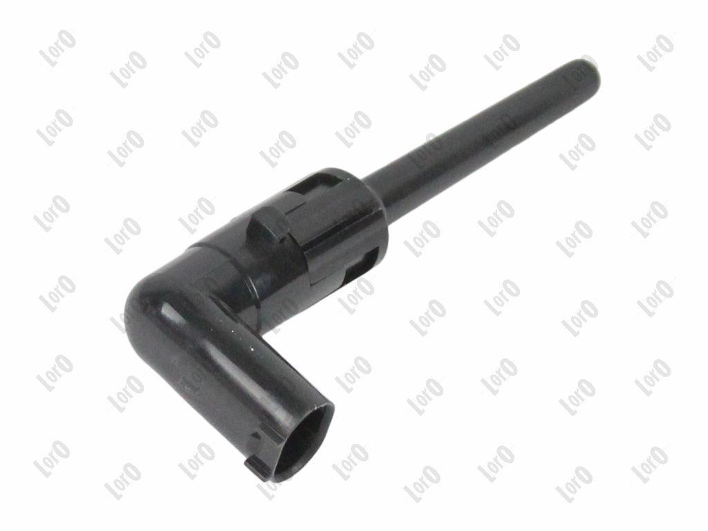 Sensor de nível do líquido refrigerante ABAKUS ref. 120-06-008