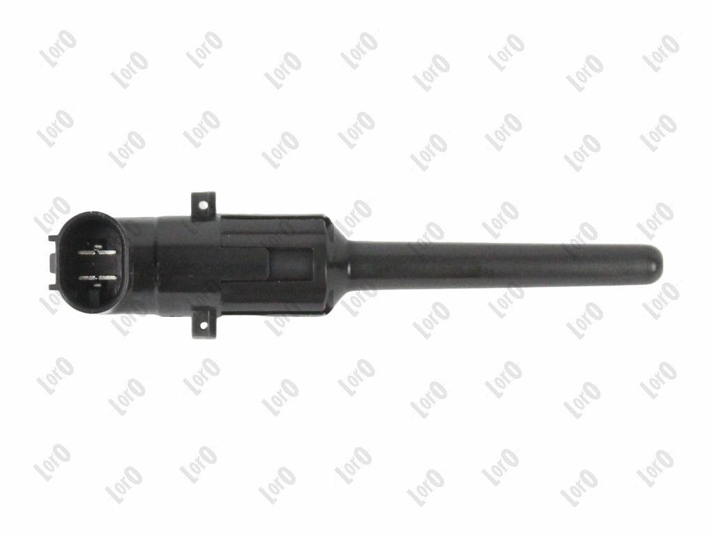 Sensor de nível do líquido refrigerante ABAKUS ref. 120-06-008