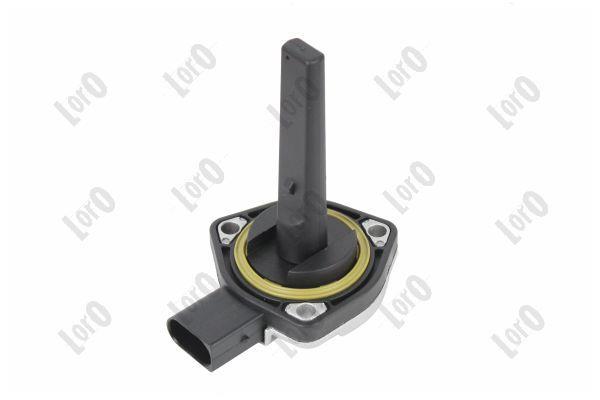 Sensor, nivel de aceite del motor ABAKUS ref. 120-06-010