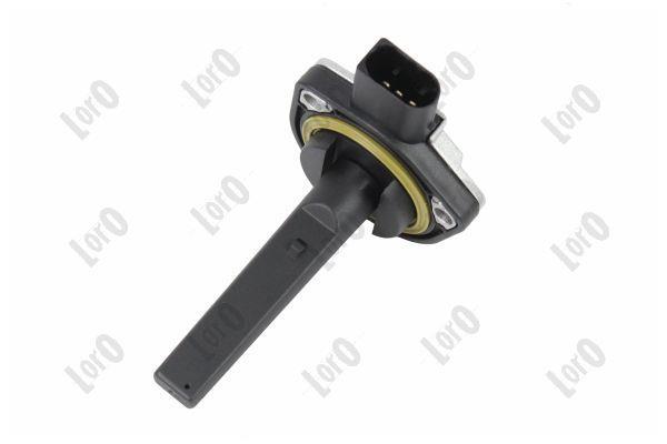 Sensor, nivel de aceite del motor ABAKUS ref. 120-06-010