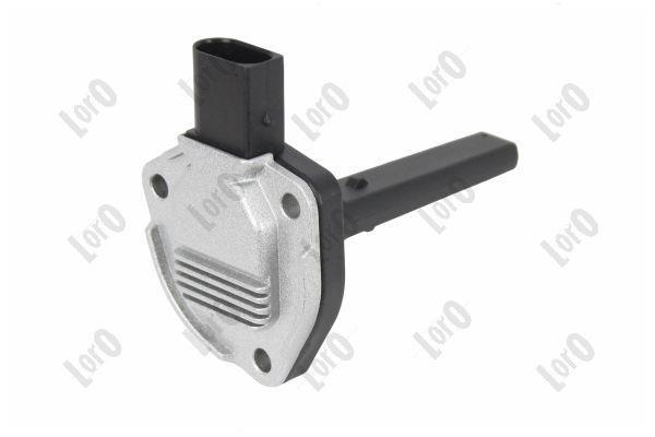 Sensor, nivel de aceite del motor ABAKUS ref. 120-06-010