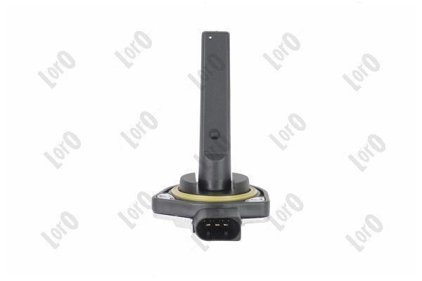 Sensor, nivel de aceite del motor ABAKUS ref. 120-06-010