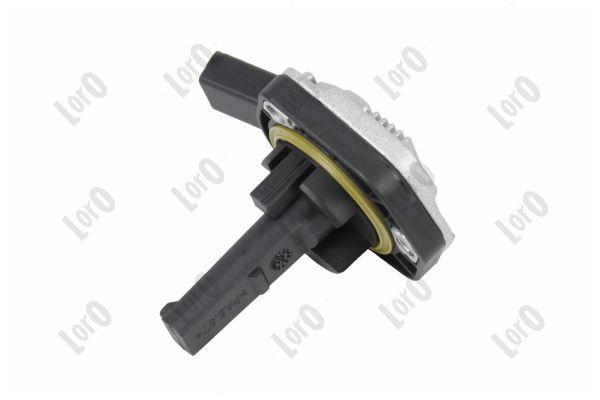 Sensor, nivel de aceite del motor ABAKUS ref. 120-06-012