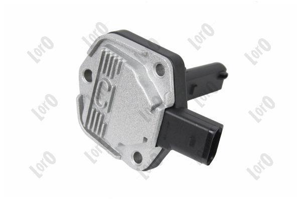 Sensor, nivel de aceite del motor ABAKUS ref. 120-06-012