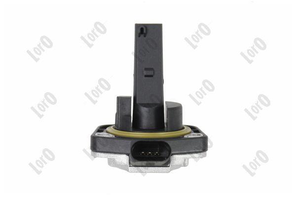 Sensor, nivel de aceite del motor ABAKUS ref. 120-06-012