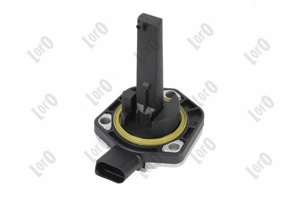 Sensor de nível do óleo motor ABAKUS 120-06-014