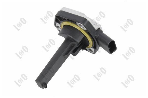 Sensor de nível do óleo motor ABAKUS 120-06-014