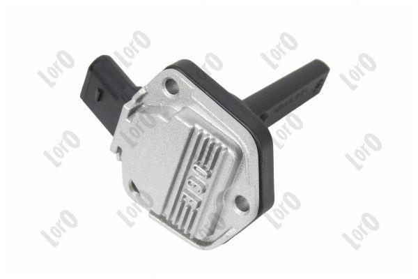 Sensor de nível do óleo motor ABAKUS 120-06-014